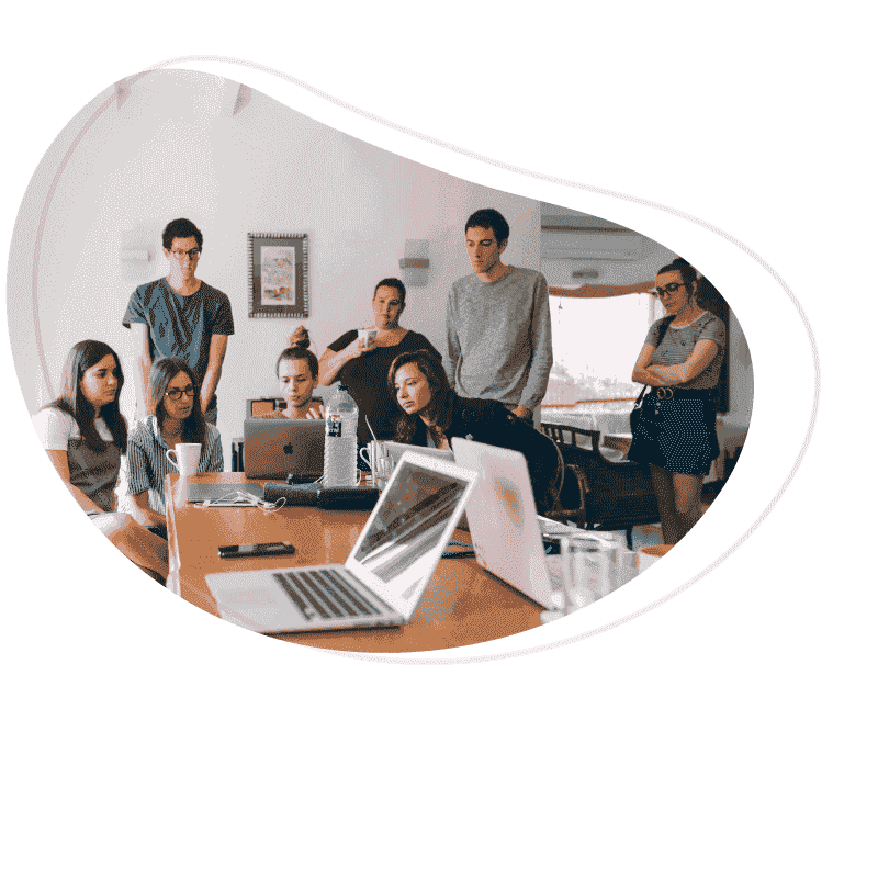 ddos攻击ip软件下载