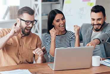 快速解压缩的免费ddos在线攻击测试网站