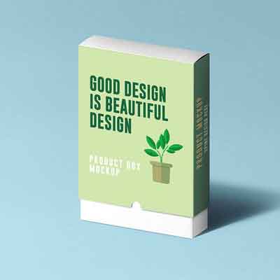 安卓ddos攻击工具