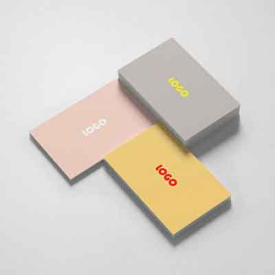 ddos压力测试平台