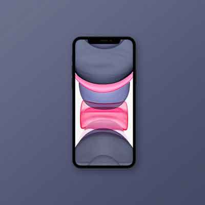 ddos攻击ip软件下载