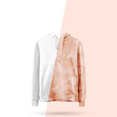 手机版ddos攻击器