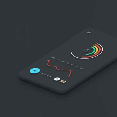 ddos压力测试平台