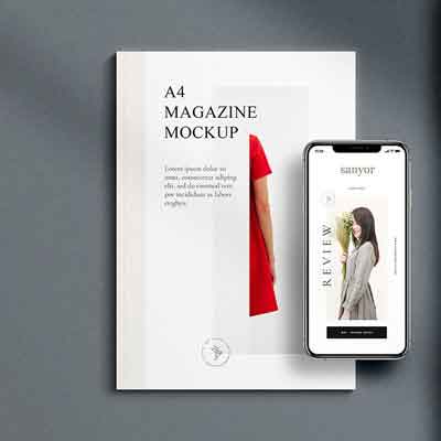 做事很靠谱的网页DDOS攻击平台