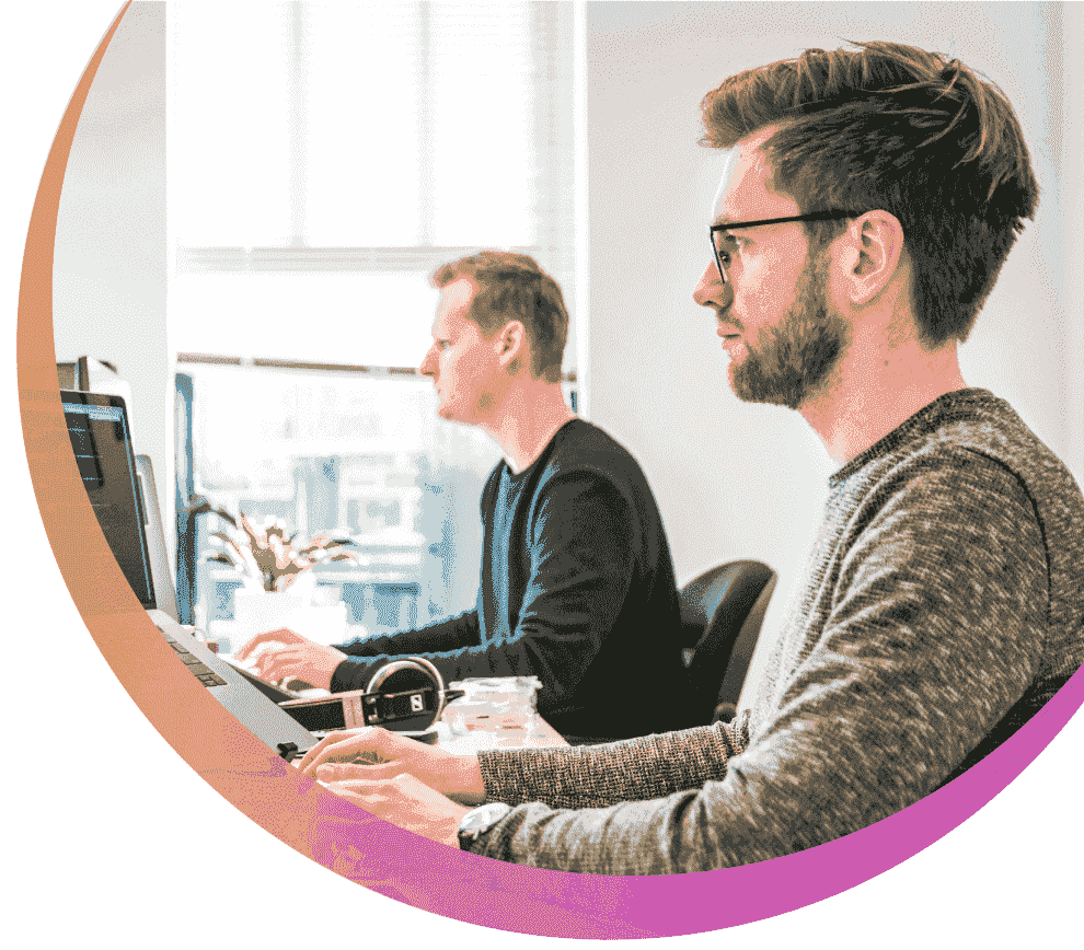 免费商用不违法的DDOS网页端平台