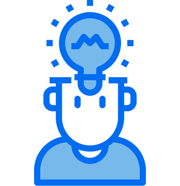 免费ddos压力测试平台