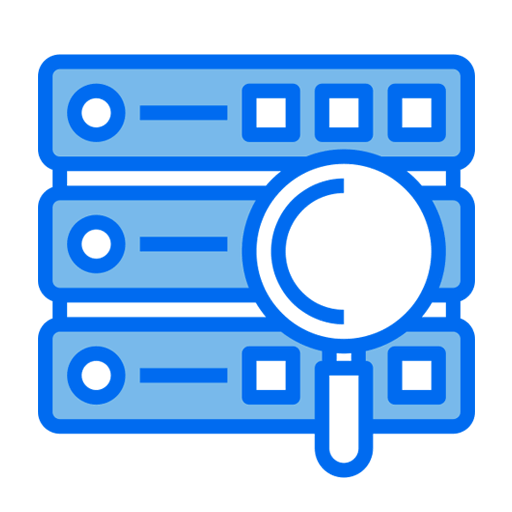 哪里买最便宜的免费ddos在线攻击测试网站