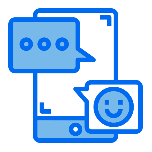 好的ddos网页端源码