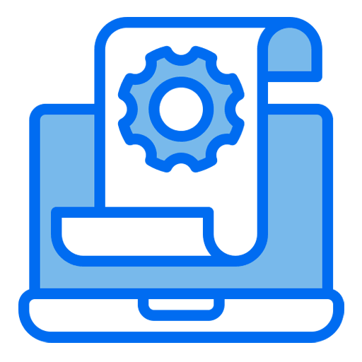 DDOS在线攻击平台