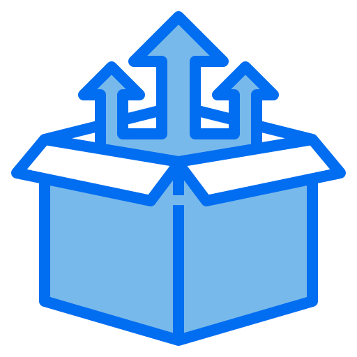 免费cc攻击测试