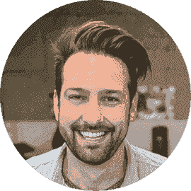 安卓ddos攻击工具