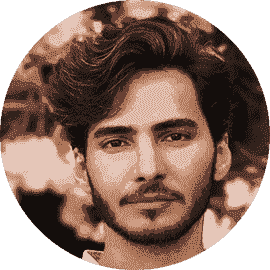 免费ddos平台攻击