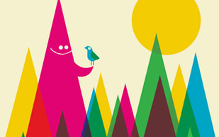 免费ddos平台攻击