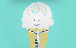 ddos攻击防御手段