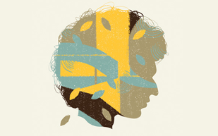 傻瓜式操作的ddos在线攻击工具