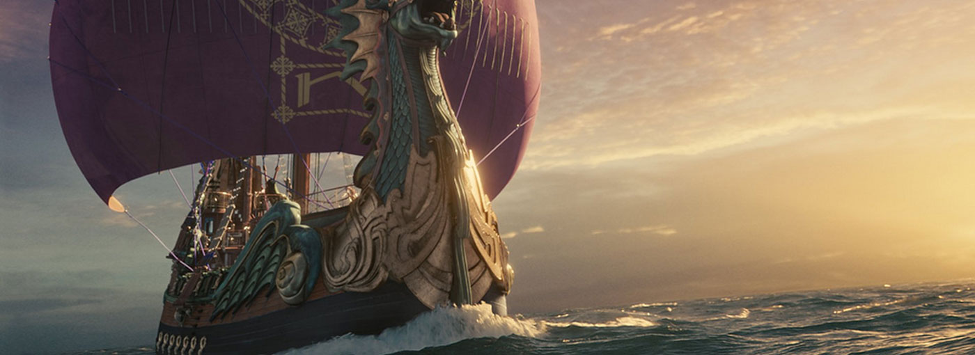 小黑ddos压力测试平台