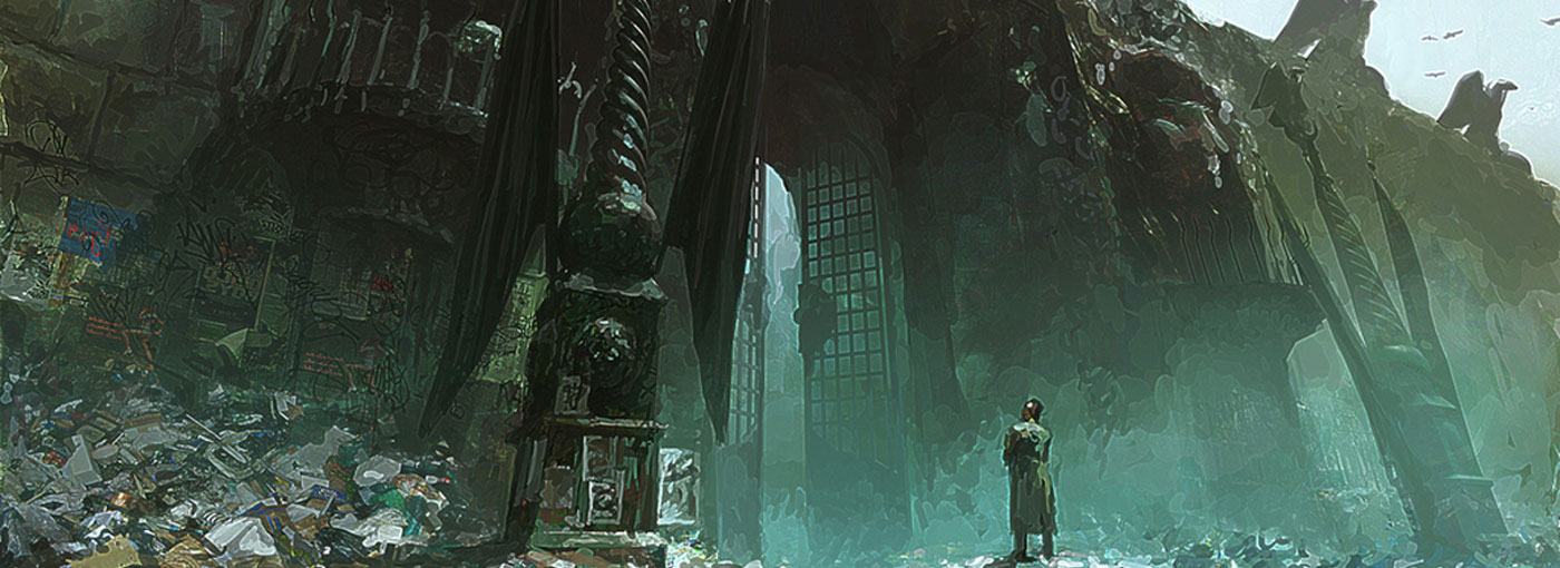 网络ddos攻击软件